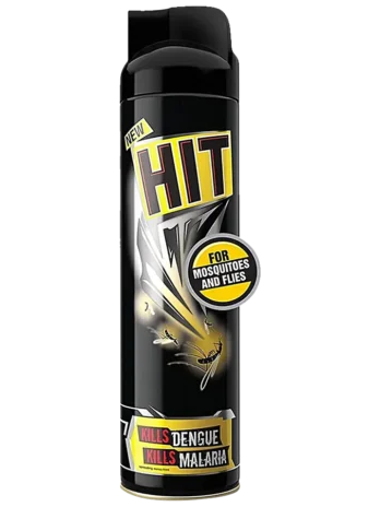 Hit black 99rs pack