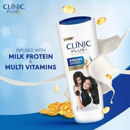 Clinicplus