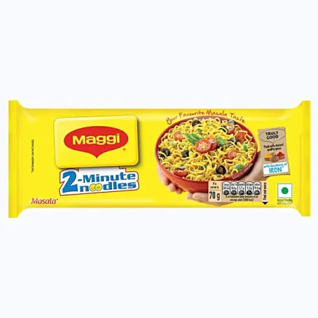 Maggie 140 grm