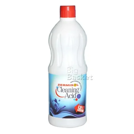 acid 1ltr