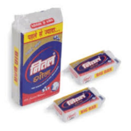 Neetal Sabu safed