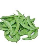વાલોર