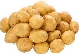 બટેટા