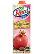 Real Juice Masala Pomegrante