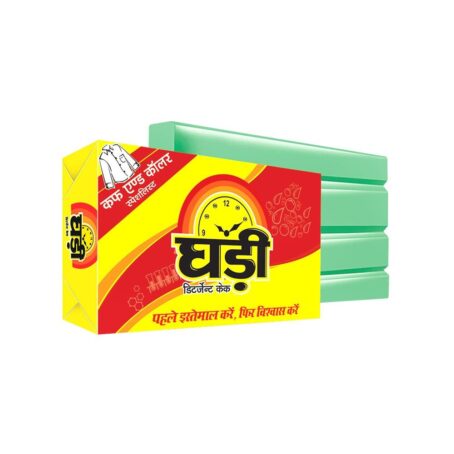 Ghadi sabu