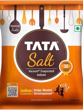 Tata Salt