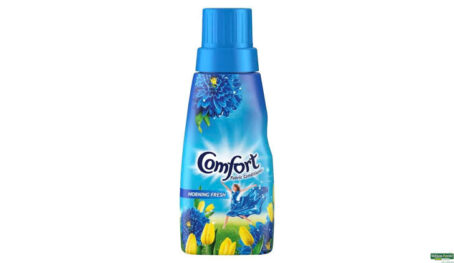 Comfort Blue