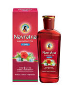 Navratna  45ml
