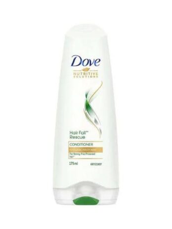 Dove Hairfall Rescue Conditioner