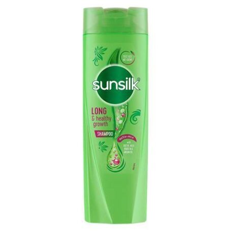 Sunsilk Healthygrow