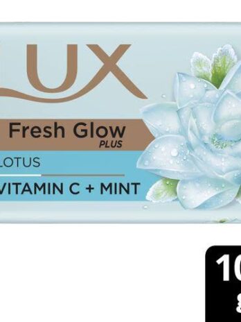 Lux international 125grm