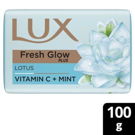 Lux international 125grm
