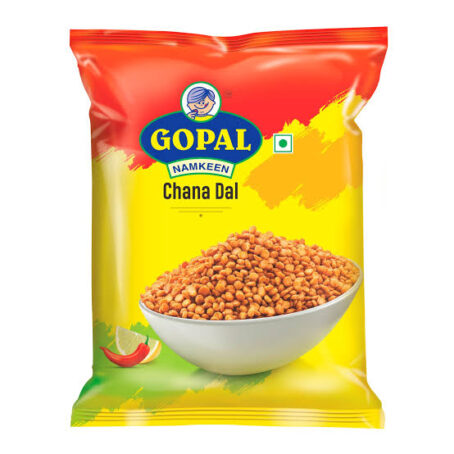 Gopal chana dal