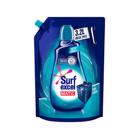 Surf excel Liquid