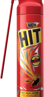 Hit Red 99Rs pack