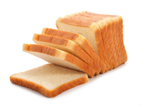 Bred 1 pack
